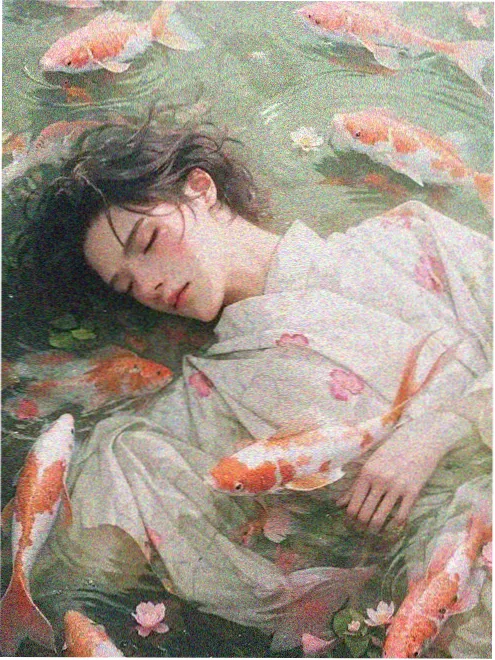 迷雾档案 悬疑电视剧免费