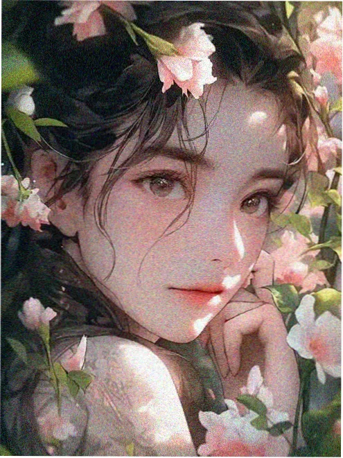 短剧节奏分析