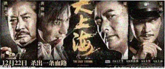 免费短剧速看